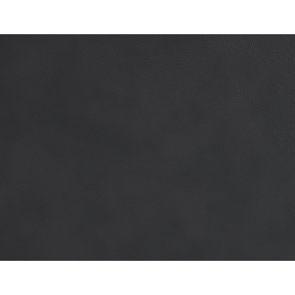 grey swatch  