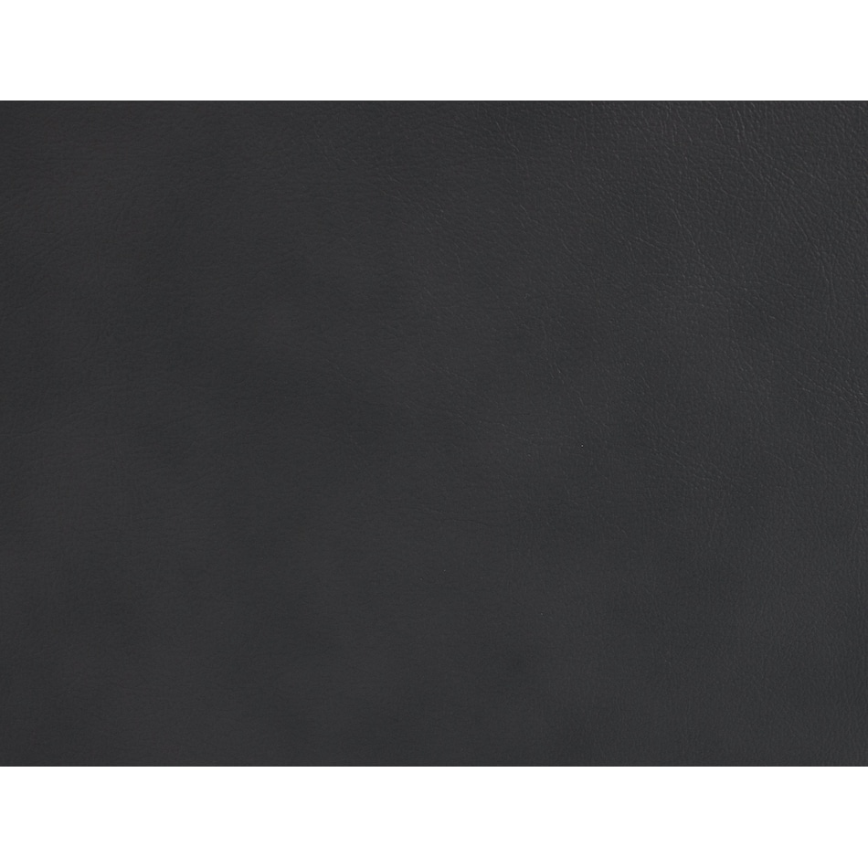 grey swatch  
