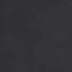 grey swatch  