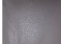 grey swatch  