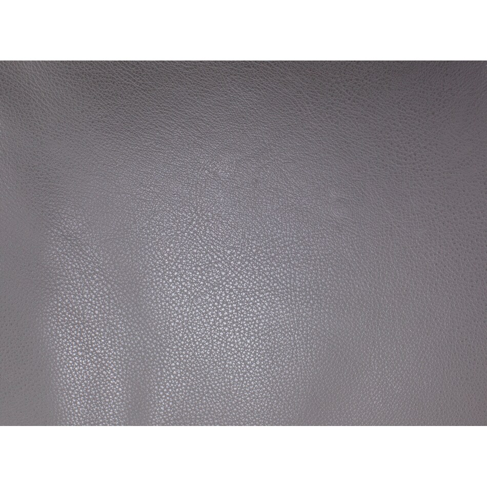 grey swatch  