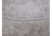 grey swatch  