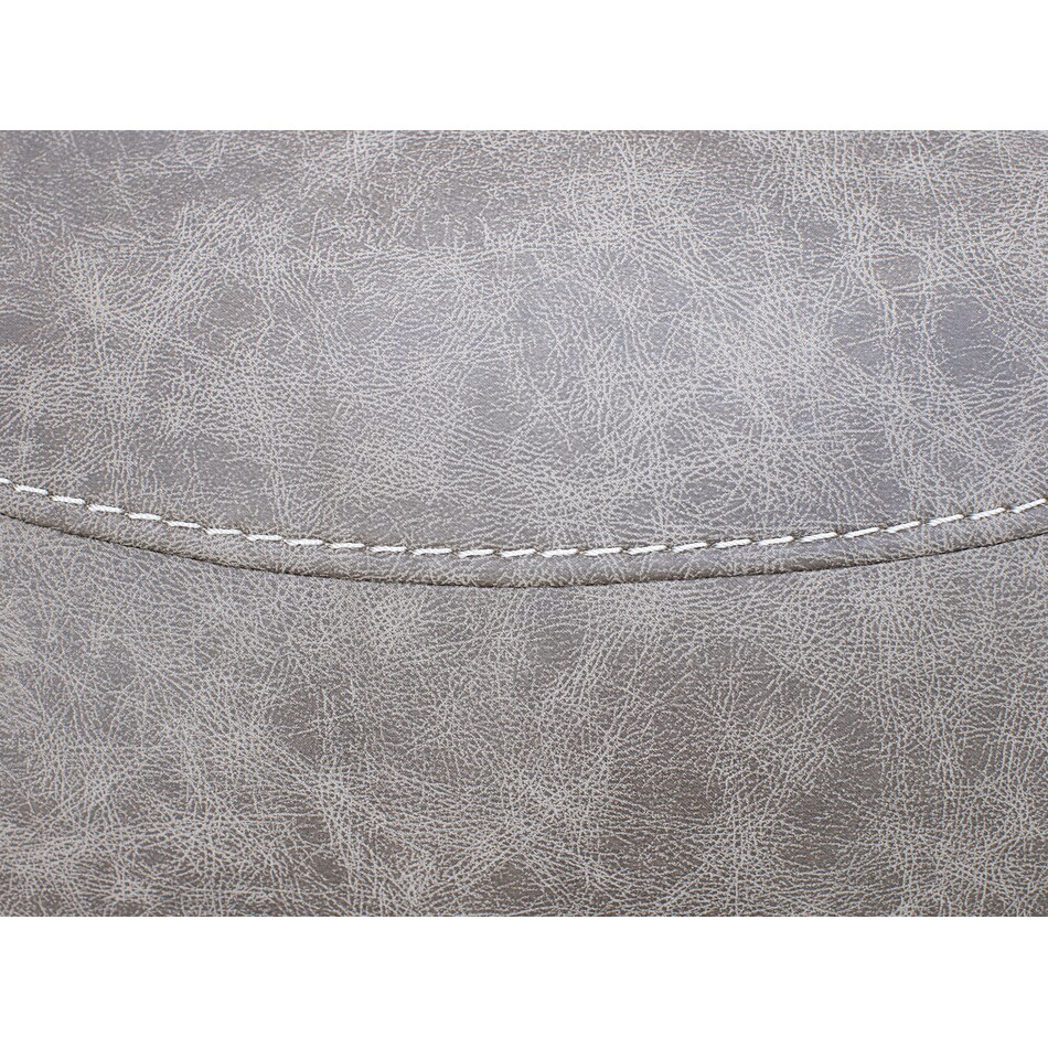 grey swatch  