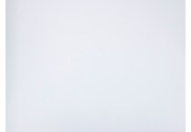 grey swatch  