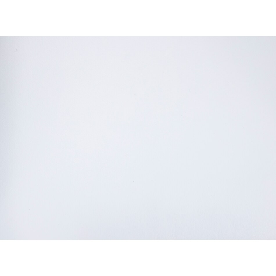 grey swatch  