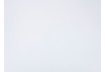 grey swatch  