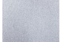 grey swatch  