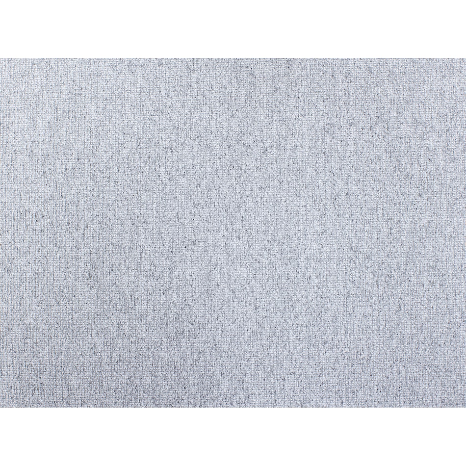 grey swatch  