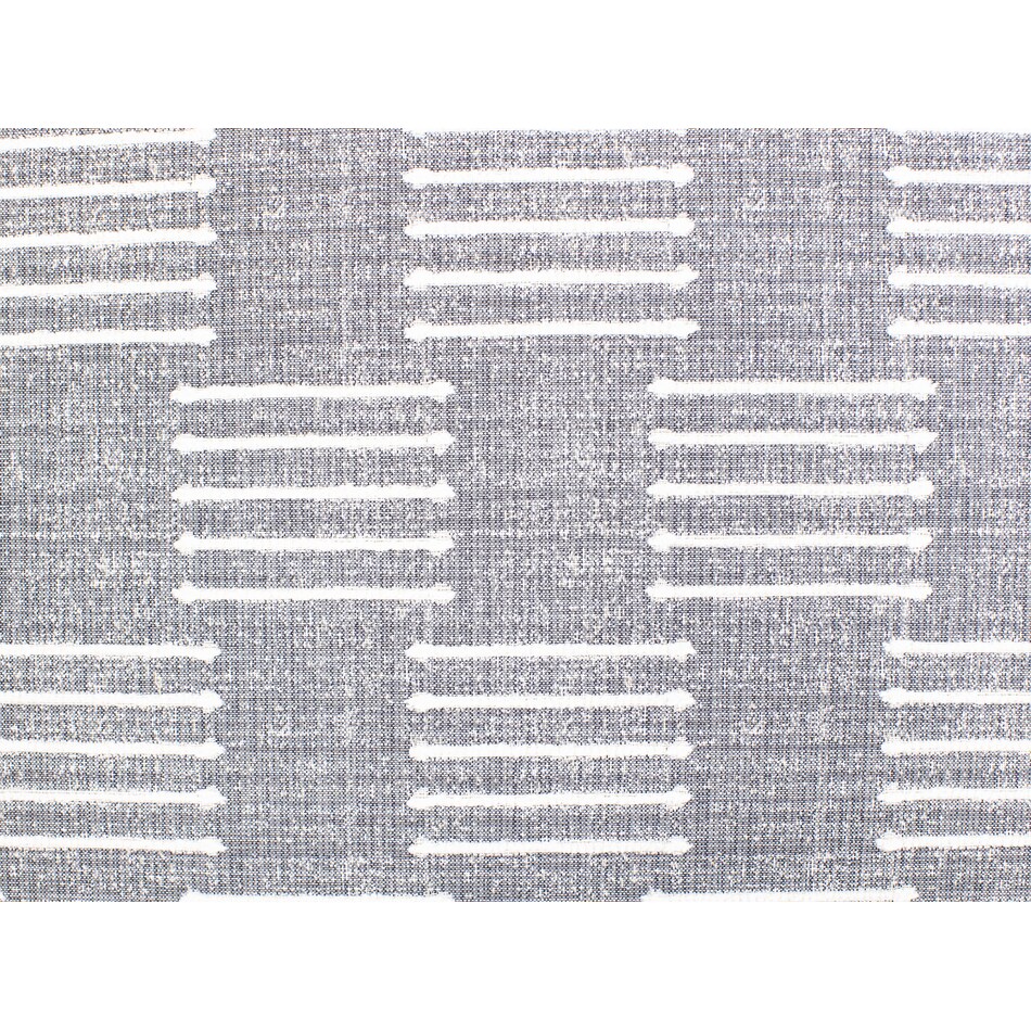 grey swatch  