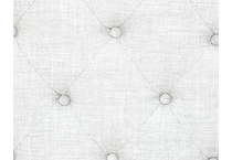 grey swatch  