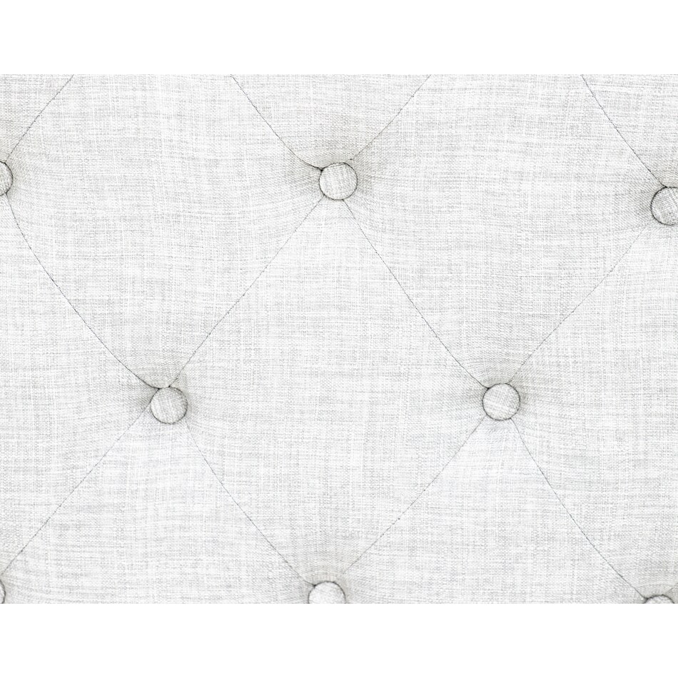 grey swatch  