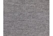 grey swatch  