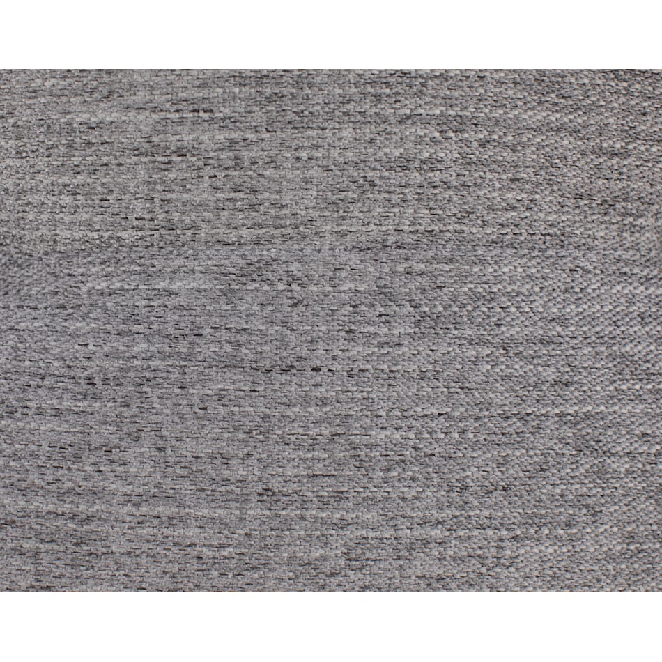 grey swatch  