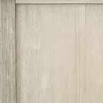 grey swatch  