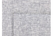 grey swatch  