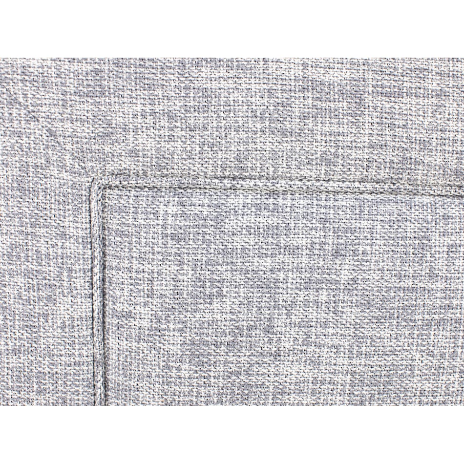 grey swatch  