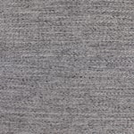 grey swatch  