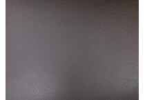 grey swatch  