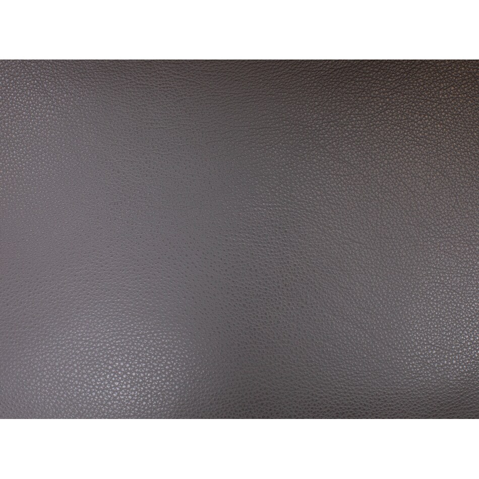 grey swatch  