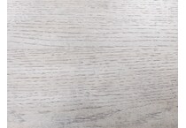 grey swatch  