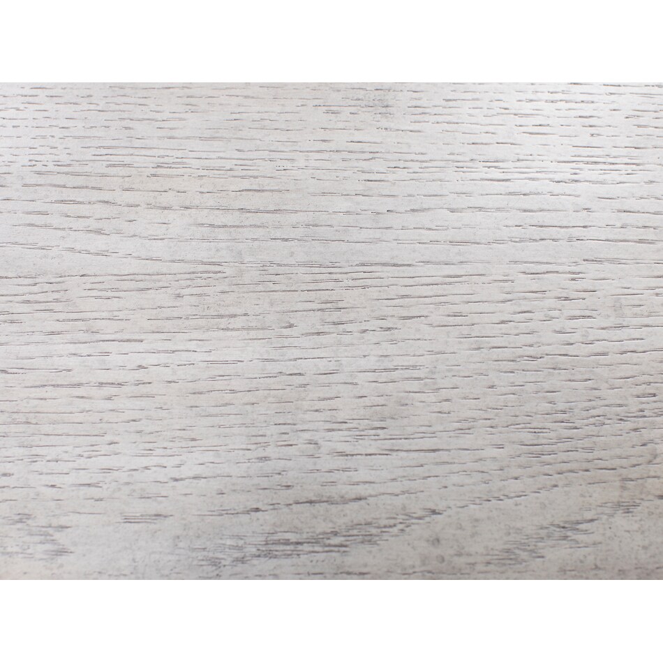 grey swatch  