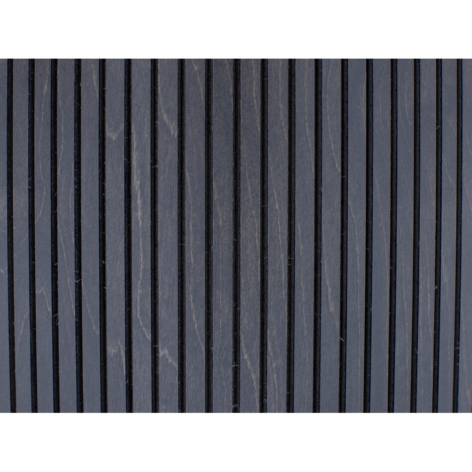 grey swatch  