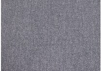 grey swatch  