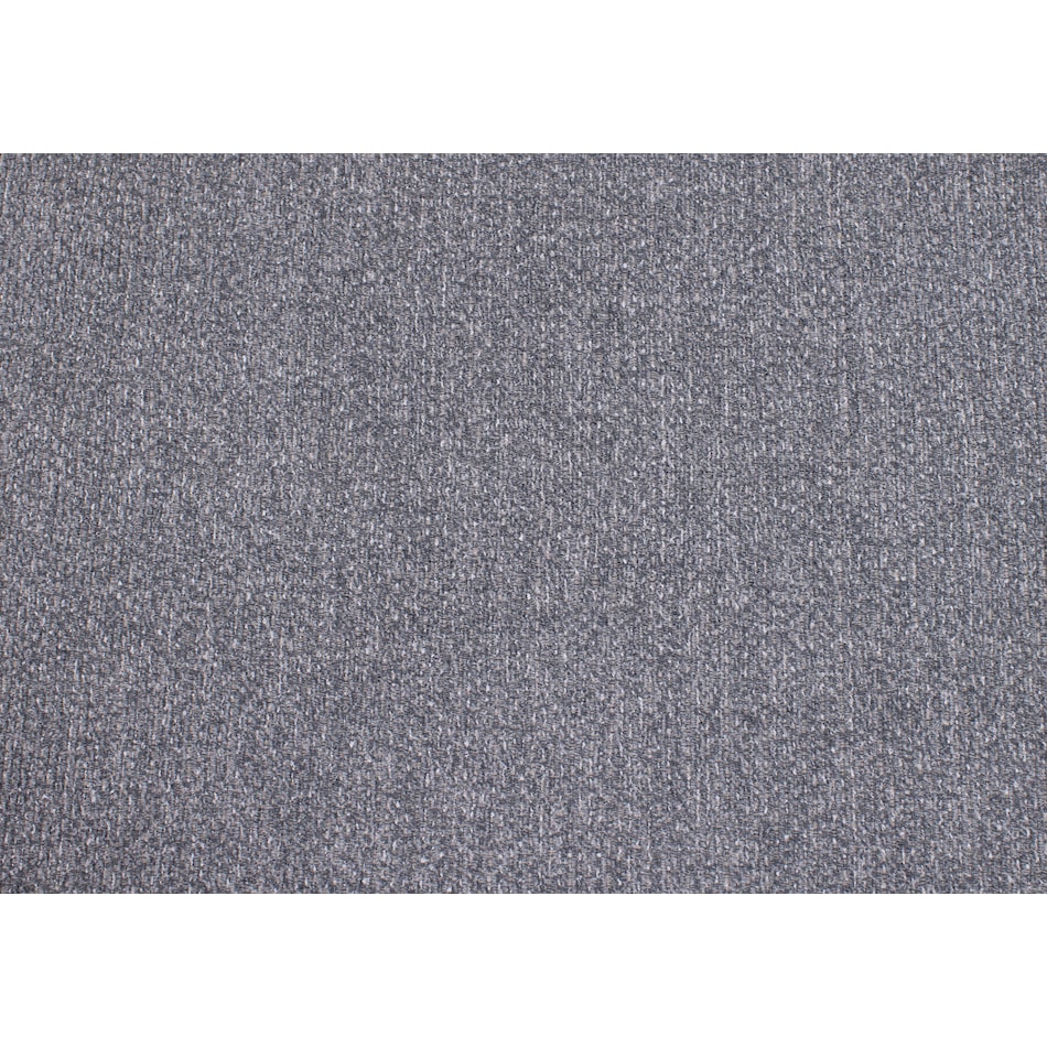 grey swatch  
