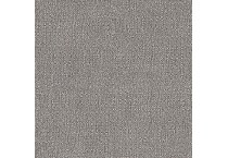 grey swatch  