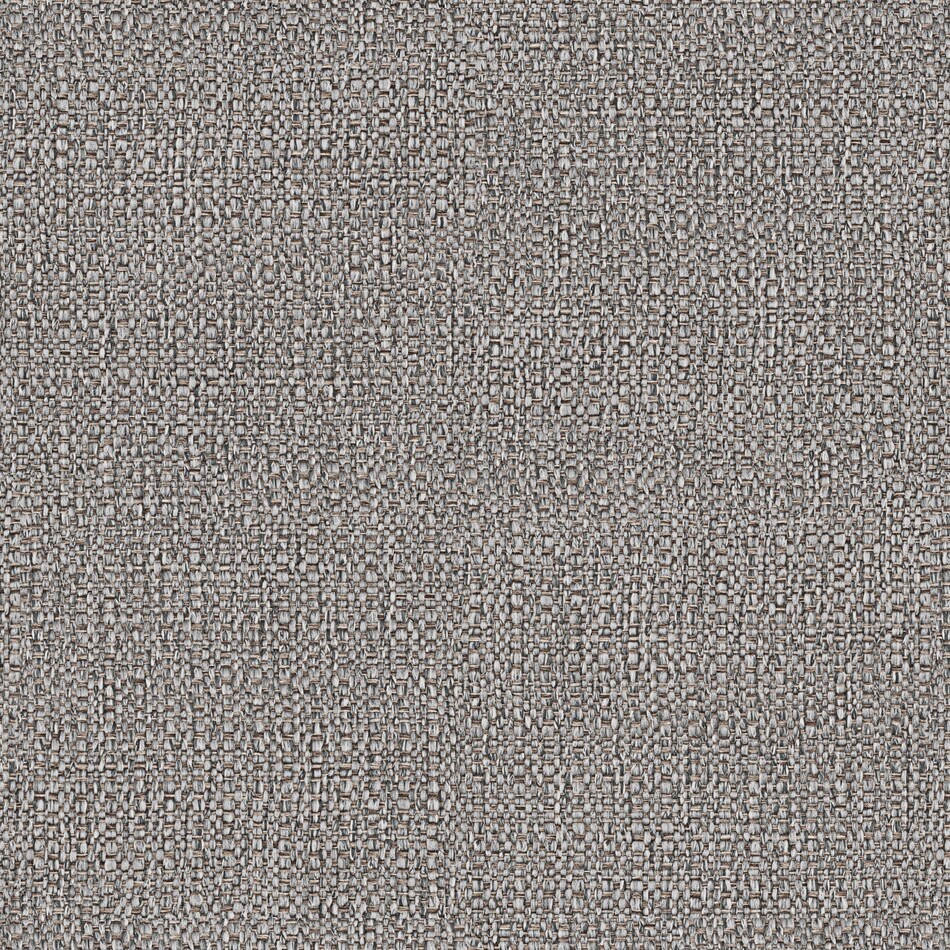 grey swatch  