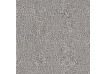 grey swatch  