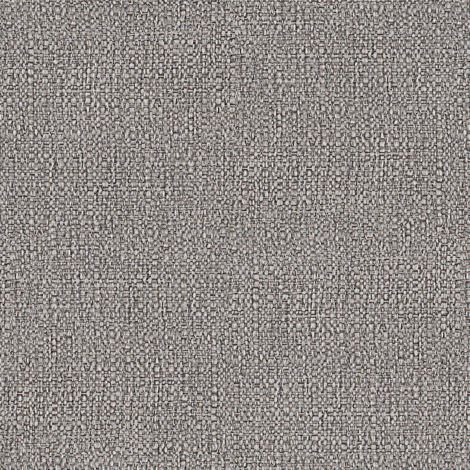grey swatch  