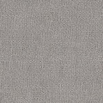 grey swatch  
