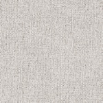 grey swatch  