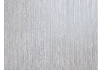 grey swatch  