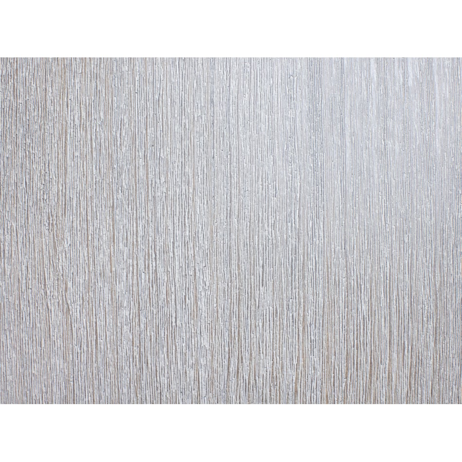 grey swatch  
