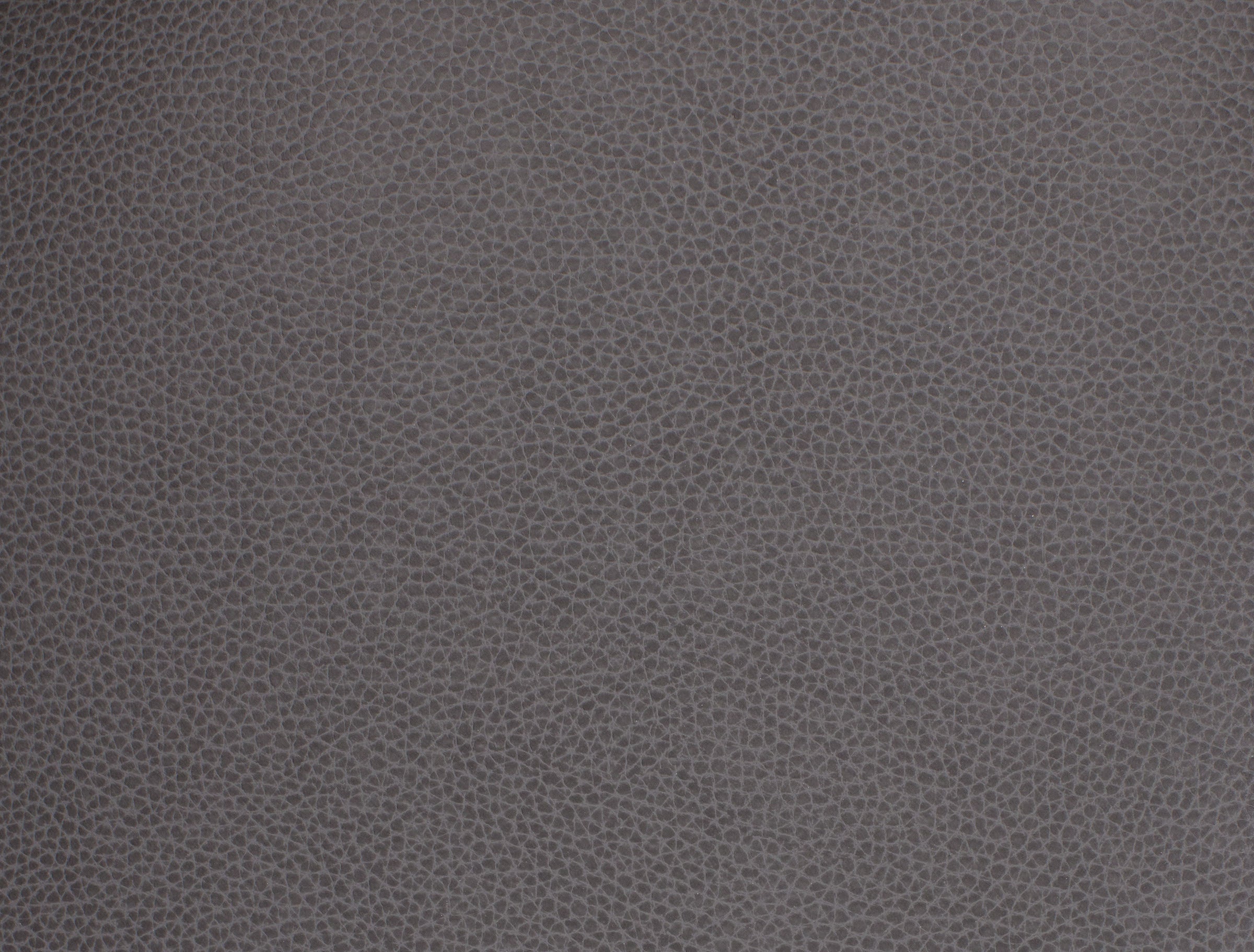 grey swatch  