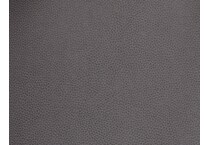 grey swatch  