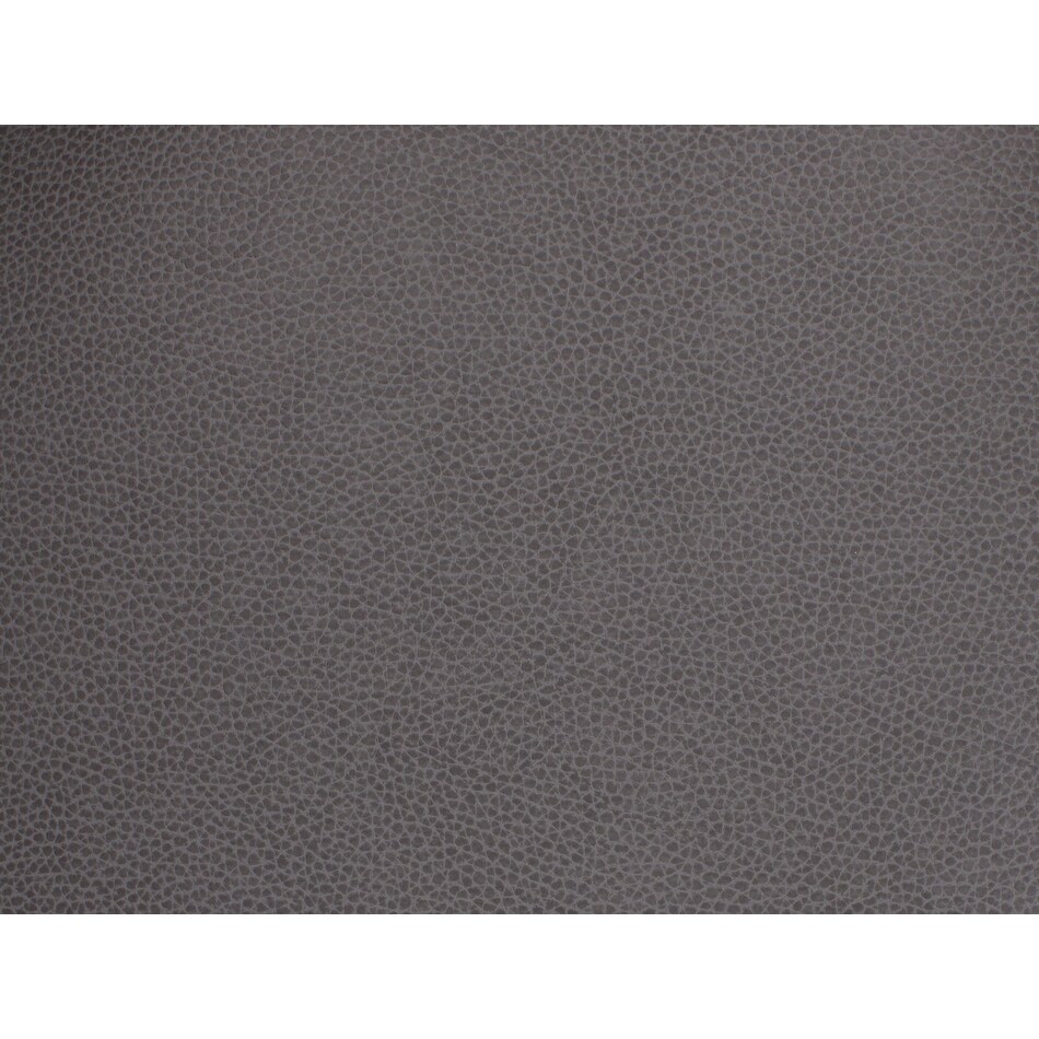 grey swatch  
