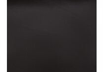 grey swatch  