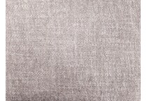 grey swatch  