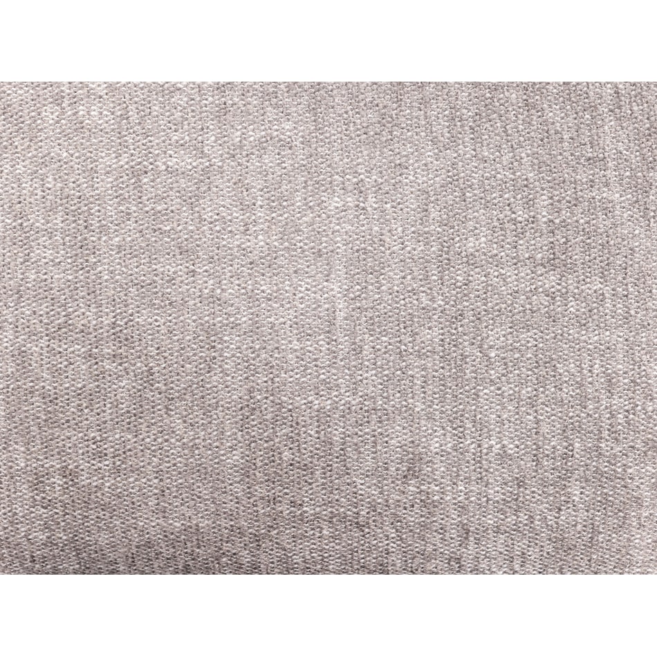 grey swatch  