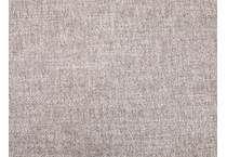 grey swatch  