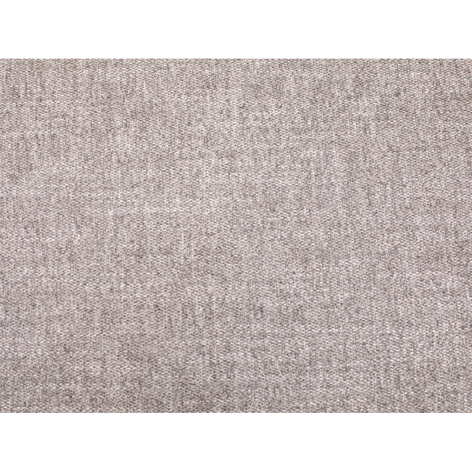 grey swatch  
