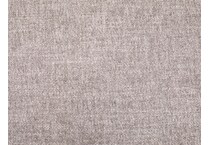 grey swatch  