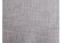 grey swatch  