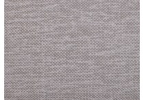grey swatch  