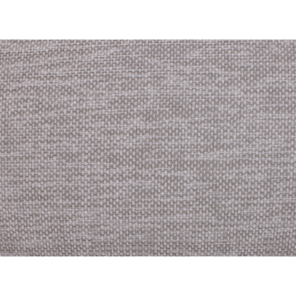 grey swatch  
