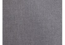 grey swatch  
