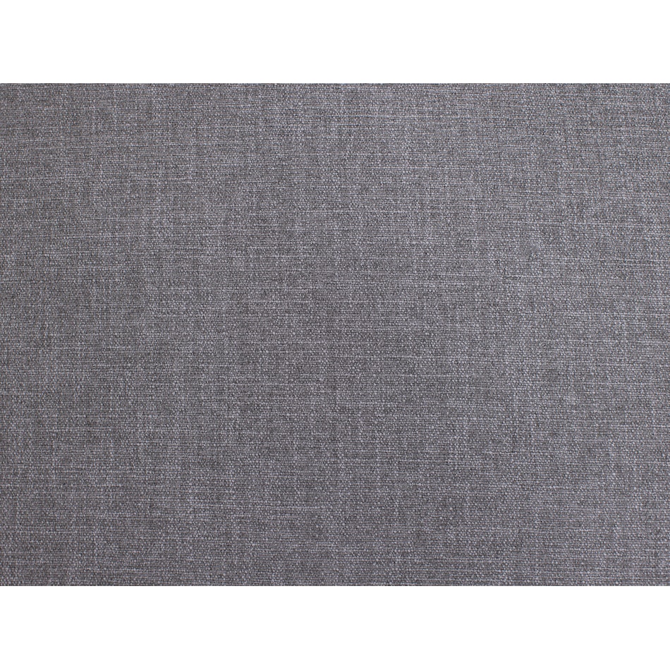 grey swatch  
